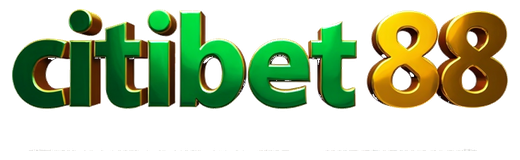 citibet88 login