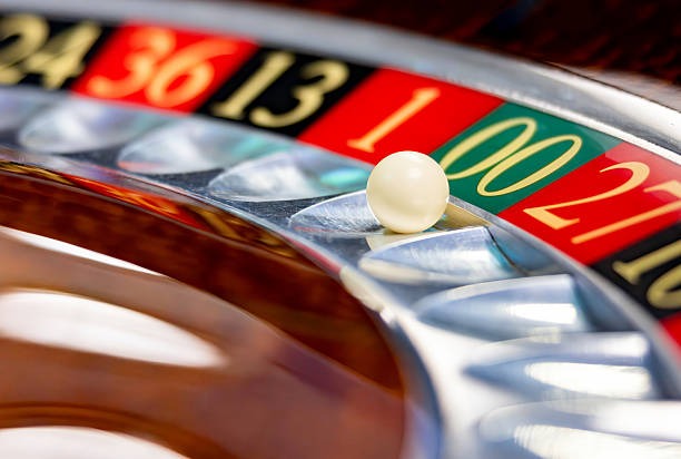 citibet88 login featured game showcase