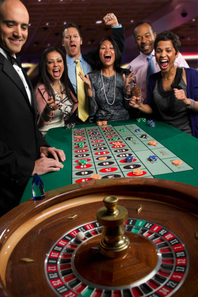 citibet88 login live-dealer studio with professional lighting and multi-camera setup
