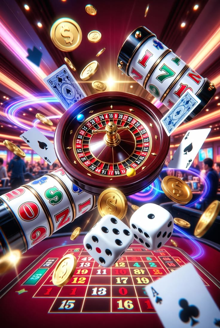 citibet88 login App 