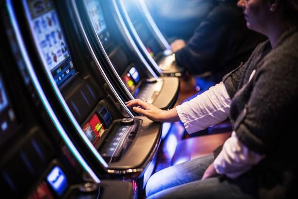 citibet88 login mobile app interface showing live blackjack table and payment options
