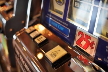 citibet88 login featured game showcase