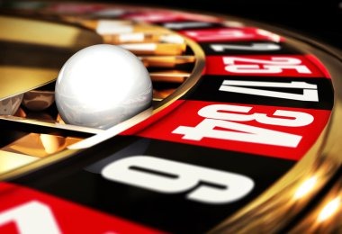 citibet88 login featured game showcase