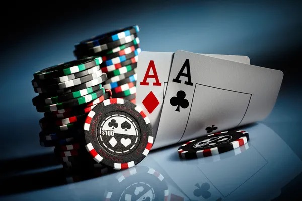 Fortune Mouse live wheel spin at citibet88 login studio