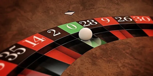 Online CItibet88 Casino Site Official — Citibet88 Casino Review for Canada