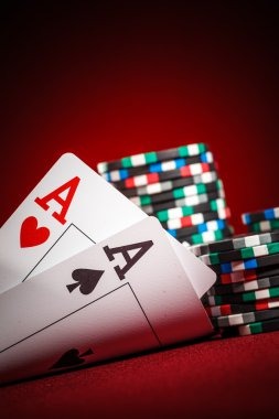 Bet settlement confirmation on citibet88 login showing payout calculation