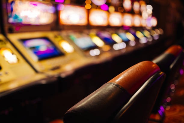 Mega Wheel betting interface showing segment selection and multiplier display